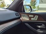 2026 Mercedes-Benz GLE 450 SUV AWD SUV for sale #MT56000 - photo 25