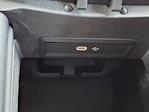 2026 Mercedes-Benz GLE 450 SUV AWD SUV for sale #MT56000 - photo 26