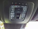 2026 Mercedes-Benz GLE 450 SUV AWD SUV for sale #MT56000 - photo 28