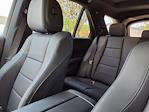 2026 Mercedes-Benz GLE 450 SUV AWD SUV for sale #MT56000 - photo 29