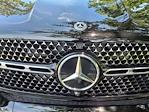 2026 Mercedes-Benz GLE 450 SUV AWD SUV for sale #MT56000 - photo 5