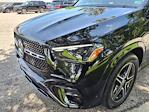 2026 Mercedes-Benz GLE 450 SUV AWD SUV for sale #MT56000 - photo 6