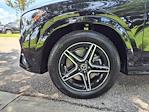 2026 Mercedes-Benz GLE 450 SUV AWD SUV for sale #MT56000 - photo 7