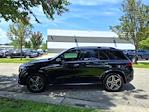 2026 Mercedes-Benz GLE 450 SUV AWD SUV for sale #MT56000 - photo 8