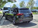 2026 Mercedes-Benz GLE 450 SUV AWD SUV for sale #MT56000 - photo 2