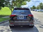 2026 Mercedes-Benz GLE 450 SUV AWD SUV for sale #MT56000 - photo 3