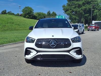 2026 Mercedes-Benz GLE 450 SUV AWD SUV for sale #MT56001 - photo 2