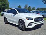 2026 Mercedes-Benz GLE 450 SUV AWD SUV for sale #MT56001 - photo 1