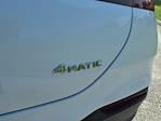 2026 Mercedes-Benz GLE 450 SUV AWD SUV for sale #MT56001 - photo 10