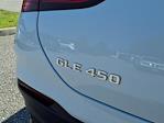 2026 Mercedes-Benz GLE 450 SUV AWD SUV for sale #MT56001 - photo 11