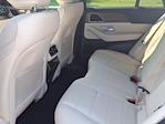 2026 Mercedes-Benz GLE 450 SUV AWD SUV for sale #MT56001 - photo 13
