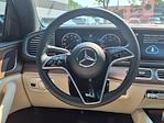 2026 Mercedes-Benz GLE 450 SUV AWD SUV for sale #MT56001 - photo 14