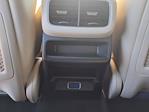 2026 Mercedes-Benz GLE 450 SUV AWD SUV for sale #MT56001 - photo 16