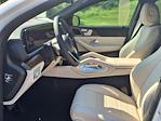 2026 Mercedes-Benz GLE 450 SUV AWD SUV for sale #MT56001 - photo 18