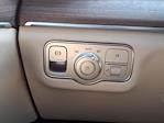 2026 Mercedes-Benz GLE 450 SUV AWD SUV for sale #MT56001 - photo 19