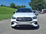2026 Mercedes-Benz GLE 450 SUV AWD SUV for sale #MT56001 - photo 2