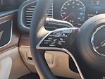 2026 Mercedes-Benz GLE 450 SUV AWD SUV for sale #MT56001 - photo 20