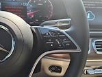 2026 Mercedes-Benz GLE 450 SUV AWD SUV for sale #MT56001 - photo 21
