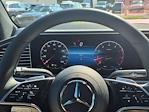 2026 Mercedes-Benz GLE 450 SUV AWD SUV for sale #MT56001 - photo 22