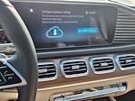 2026 Mercedes-Benz GLE 450 SUV AWD SUV for sale #MT56001 - photo 23
