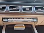 2026 Mercedes-Benz GLE 450 SUV AWD SUV for sale #MT56001 - photo 25