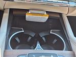 2026 Mercedes-Benz GLE 450 SUV AWD SUV for sale #MT56001 - photo 26
