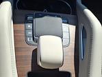 2026 Mercedes-Benz GLE 450 SUV AWD SUV for sale #MT56001 - photo 27