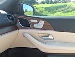 2026 Mercedes-Benz GLE 450 SUV AWD SUV for sale #MT56001 - photo 28