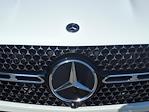 2026 Mercedes-Benz GLE 450 SUV AWD SUV for sale #MT56001 - photo 3
