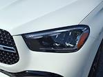 2026 Mercedes-Benz GLE 450 SUV AWD SUV for sale #MT56001 - photo 4