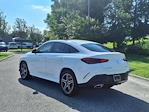 2026 Mercedes-Benz GLE 450 SUV AWD SUV for sale #MT56001 - photo 8
