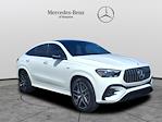 2026 Mercedes-Benz AMG GLE 53 SUV AWD SUV for sale #MT56002 - photo 1