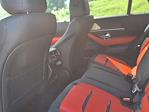 2026 Mercedes-Benz AMG GLE 53 SUV AWD SUV for sale #MT56002 - photo 11