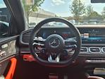 2026 Mercedes-Benz AMG GLE 53 SUV AWD SUV for sale #MT56002 - photo 13