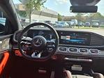 2026 Mercedes-Benz AMG GLE 53 SUV AWD SUV for sale #MT56002 - photo 14
