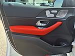 2026 Mercedes-Benz AMG GLE 53 SUV AWD SUV for sale #MT56002 - photo 16