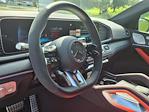 2026 Mercedes-Benz AMG GLE 53 SUV AWD SUV for sale #MT56002 - photo 17
