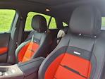 2026 Mercedes-Benz AMG GLE 53 SUV AWD SUV for sale #MT56002 - photo 18