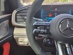 2026 Mercedes-Benz AMG GLE 53 SUV AWD SUV for sale #MT56002 - photo 20