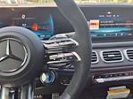 2026 Mercedes-Benz AMG GLE 53 SUV AWD SUV for sale #MT56002 - photo 21