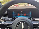 2026 Mercedes-Benz AMG GLE 53 SUV AWD SUV for sale #MT56002 - photo 22