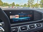 2026 Mercedes-Benz AMG GLE 53 SUV AWD SUV for sale #MT56002 - photo 23