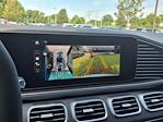 2026 Mercedes-Benz AMG GLE 53 SUV AWD SUV for sale #MT56002 - photo 25