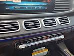 2026 Mercedes-Benz AMG GLE 53 SUV AWD SUV for sale #MT56002 - photo 26