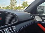 2026 Mercedes-Benz AMG GLE 53 SUV AWD SUV for sale #MT56002 - photo 27
