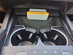 2026 Mercedes-Benz AMG GLE 53 SUV AWD SUV for sale #MT56002 - photo 28