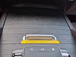 2026 Mercedes-Benz AMG GLE 53 SUV AWD SUV for sale #MT56002 - photo 29