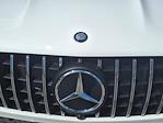 2026 Mercedes-Benz AMG GLE 53 SUV AWD SUV for sale #MT56002 - photo 4