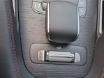 2026 Mercedes-Benz AMG GLE 53 SUV AWD SUV for sale #MT56002 - photo 31