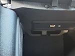 2026 Mercedes-Benz AMG GLE 53 SUV AWD SUV for sale #MT56002 - photo 32